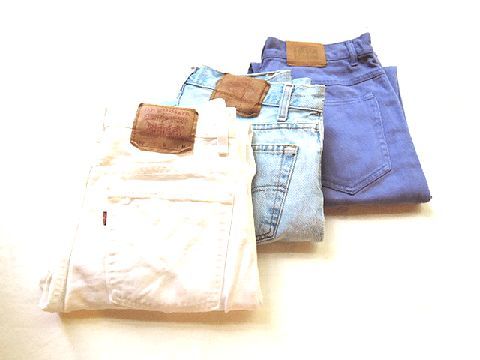 c0220830_18061816.jpg
