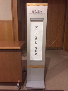 f0028132_11452359.jpg