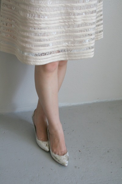 e0103133_2012434.jpg