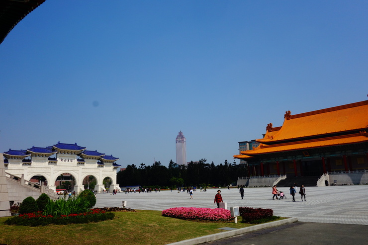 a0287336_1292566.jpg
