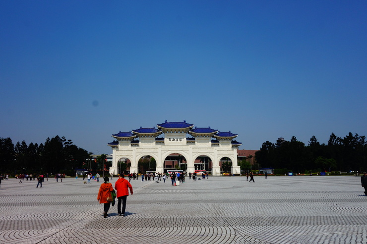 a0287336_1294464.jpg