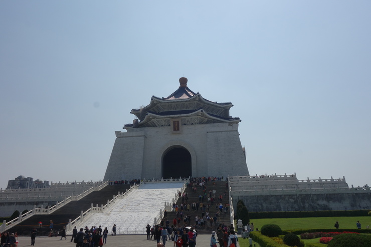 a0287336_1325620.jpg