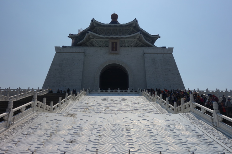 a0287336_1334838.jpg
