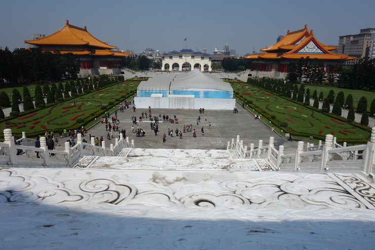 a0287336_1574216.jpg