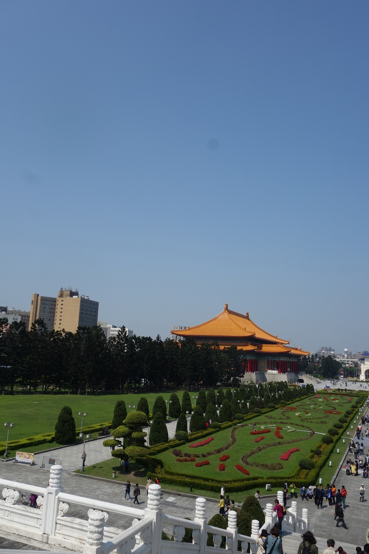 a0287336_159274.jpg