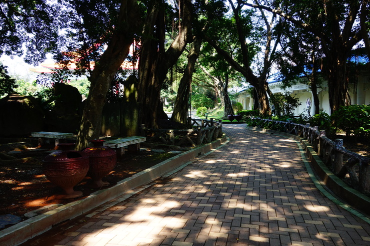 a0287336_3274312.jpg
