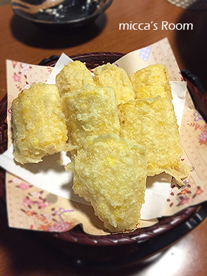 b0245038_12461327.jpg