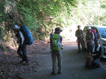 c0077338_738439.jpg