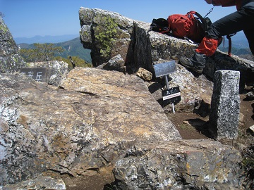 c0077338_7404853.jpg