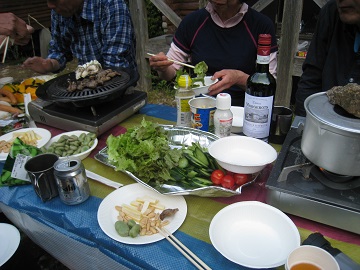 c0077338_7484110.jpg