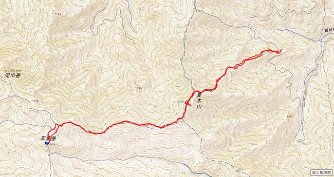 c0077338_7493023.jpg