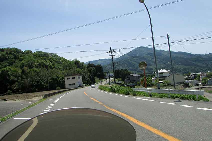 d0058941_2182290.jpg