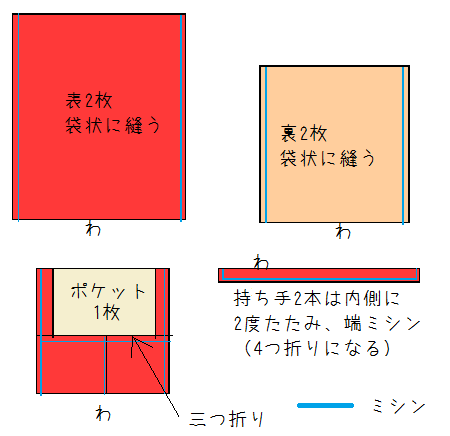 d0039443_1138256.png