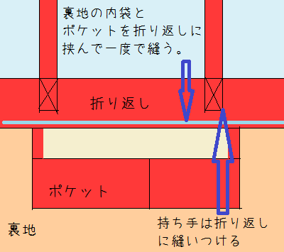 d0039443_11462794.png