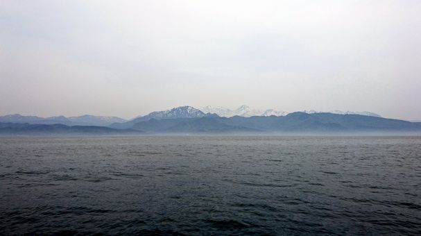 e0007544_936182.jpg
