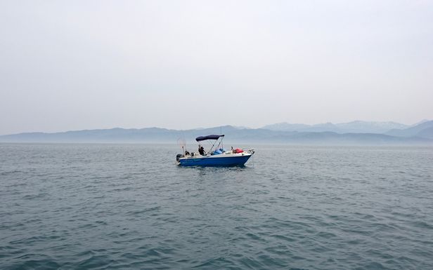 e0007544_9372137.jpg