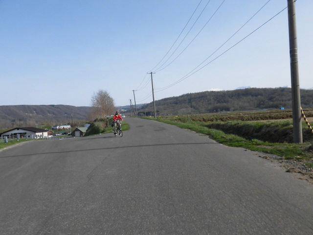 e0196244_17656.jpg
