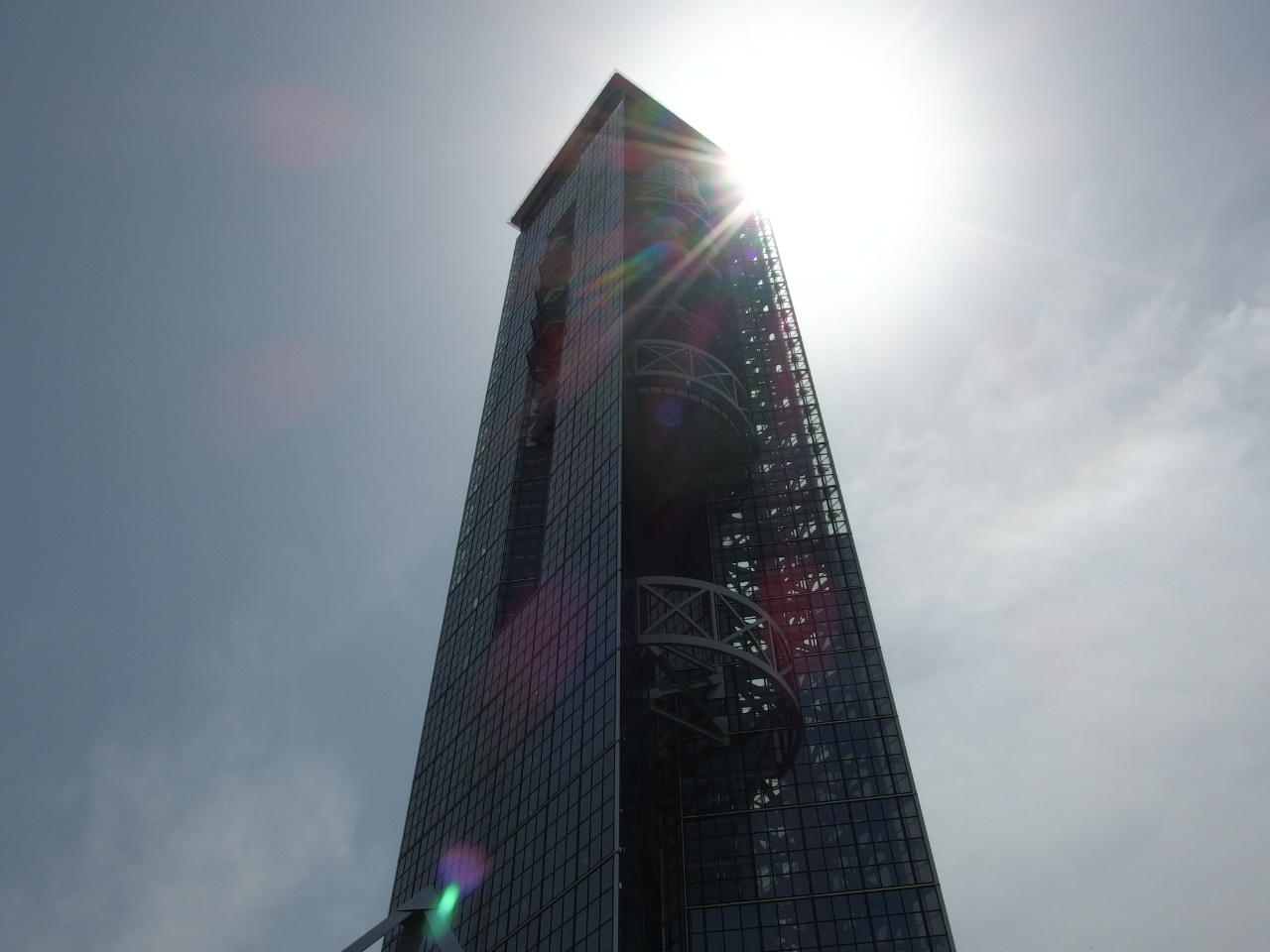 c0345845_12101663.jpg