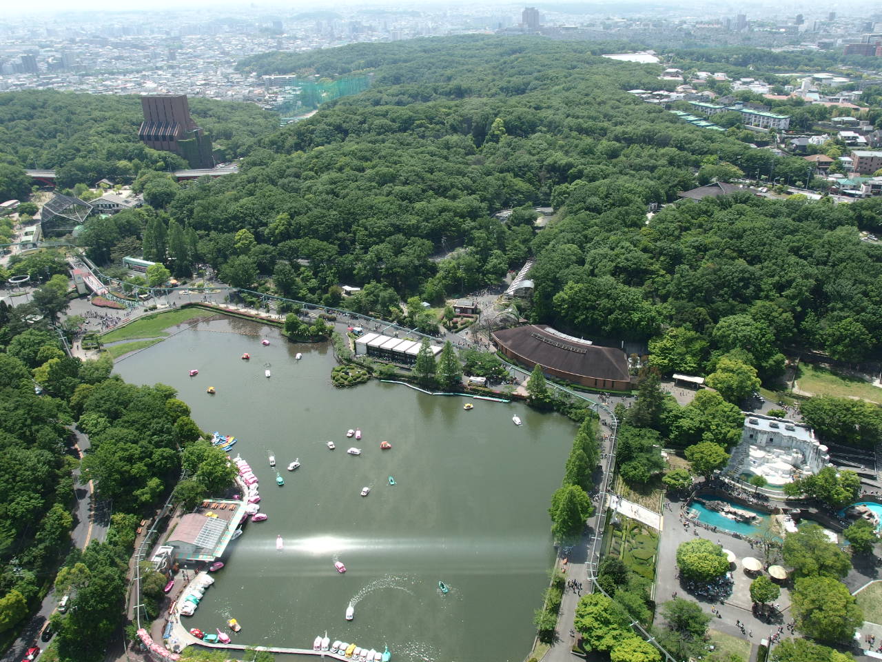 c0345845_12102816.jpg