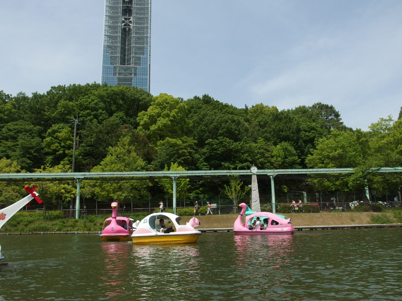 c0345845_1211730.jpg