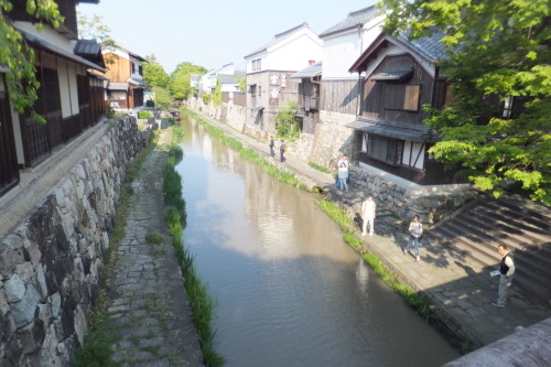 e0041047_04474960.jpg