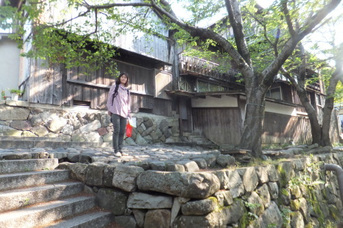 e0041047_04481377.jpg