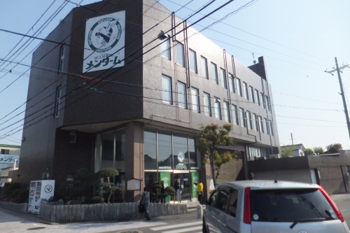 e0041047_04484299.jpg