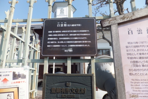 e0041047_04490693.jpg