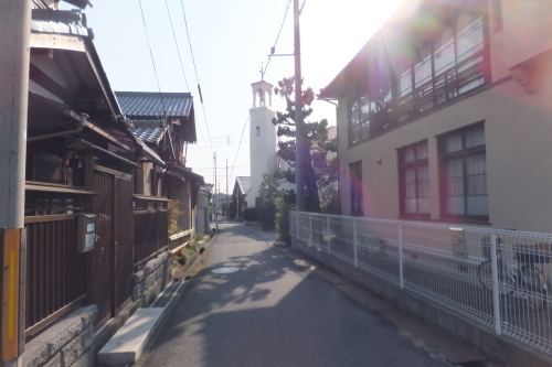 e0041047_04493048.jpg
