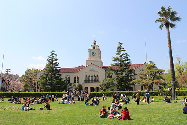 e0041047_05265681.jpg