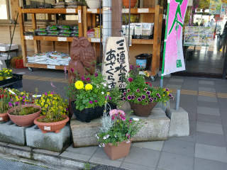 c0179348_22433100.jpg