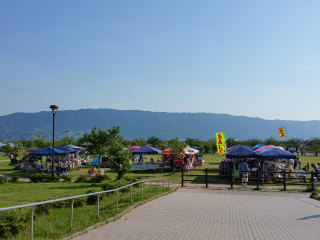 c0179348_22451120.jpg