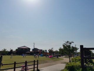 c0179348_2245321.jpg