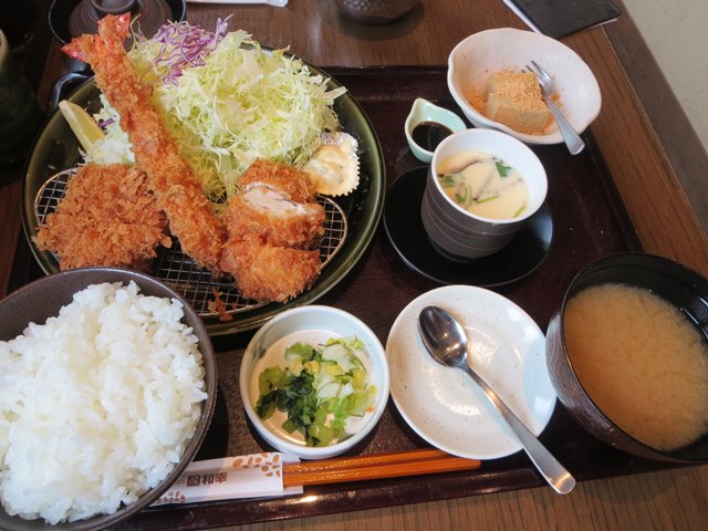 b0009849_18311672.jpg