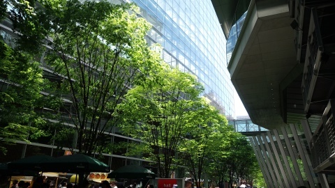 c0217551_22354538.jpg