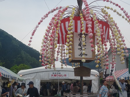 f0202151_1626046.jpg