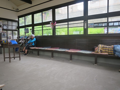 f0202151_17235764.jpg
