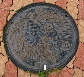 f0202151_1726921.jpg