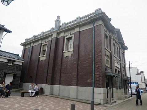 f0202151_174330.jpg