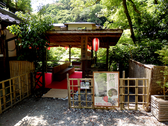 d0218056_8222914.jpg