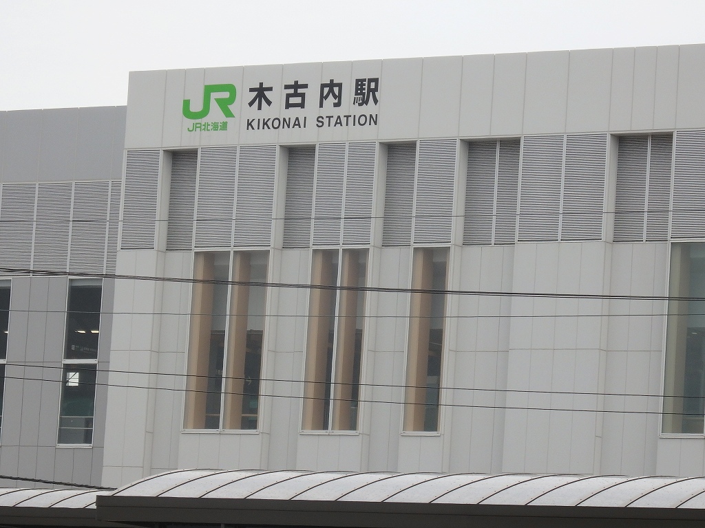 a0193457_10552987.jpg