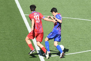 a0006863_14514498.jpg