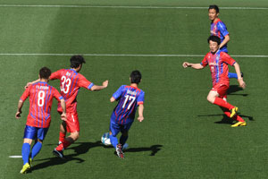 a0006863_1452324.jpg