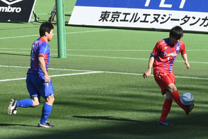 a0006863_14554199.jpg