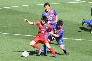 a0006863_14584820.jpg