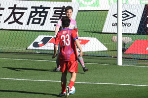 a0006863_150958.jpg