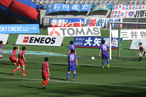 a0006863_1543152.jpg
