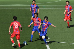 a0006863_1582044.jpg