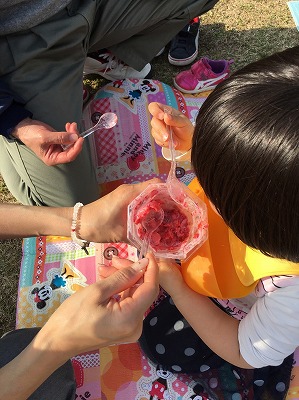 b0145863_22125097.jpg
