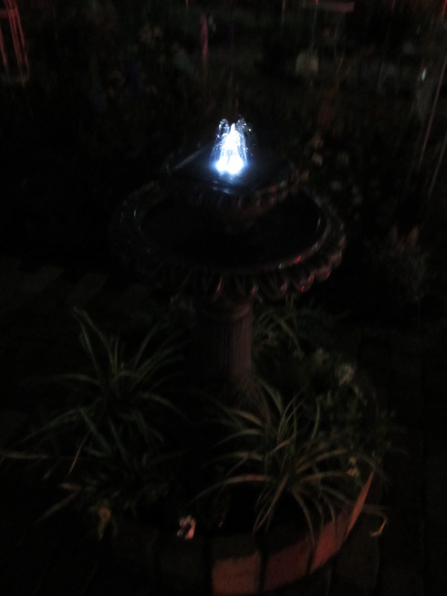 a0243064_19571636.jpg